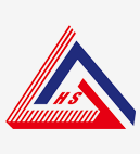 ��������-����online(�й�)